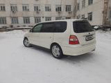 Honda Odyssey 2000 годаfor4 000 000 тг. в Павлодар – фото 4