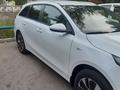 Kia Cee'd 2024 года за 11 500 000 тг. в Павлодар – фото 3