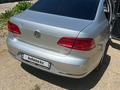 Volkswagen Passat 2014 года за 6 700 000 тг. в Алматы – фото 3