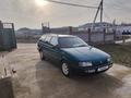 Volkswagen Passat 1991 года за 1 500 000 тг. в Шымкент – фото 7