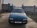 Volkswagen Passat 1991 года за 1 500 000 тг. в Шымкент – фото 8