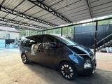 Hyundai Staria 2021 годаүшін17 000 000 тг. в Щучинск – фото 4