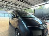 Hyundai Staria 2021 годаүшін17 000 000 тг. в Щучинск – фото 2