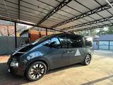 Hyundai Staria 2021 годаүшін17 000 000 тг. в Щучинск – фото 5