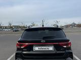 Kia Rio X-Line 2020 годаүшін8 500 000 тг. в Астана – фото 4