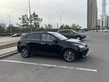 Kia Rio X-Line 2020 годаүшін8 500 000 тг. в Астана – фото 3
