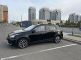 Kia Rio X-Line 2020 годаүшін8 500 000 тг. в Астана