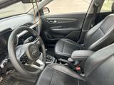 Kia Rio X-Line 2020 годаүшін8 500 000 тг. в Астана – фото 5