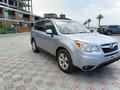 Subaru Forester 2014 годаfor5 600 000 тг. в Актау