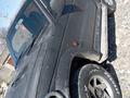 Mitsubishi Pajero 1996 годаүшін1 300 000 тг. в Тараз – фото 10