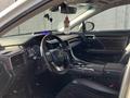 Lexus RX 350 2016 годаүшін20 000 000 тг. в Семей – фото 7