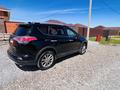 Toyota RAV4 2016 года за 7 350 000 тг. в Актобе – фото 7