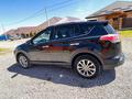 Toyota RAV4 2016 года за 7 350 000 тг. в Актобе – фото 9