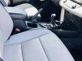 Toyota RAV4 2016 года за 7 350 000 тг. в Актобе – фото 12