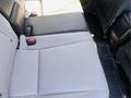 Toyota RAV4 2016 года за 7 350 000 тг. в Актобе – фото 4