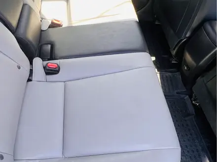 Toyota RAV4 2016 года за 7 350 000 тг. в Актобе – фото 4