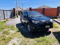 Toyota RAV4 2016 года за 7 350 000 тг. в Актобе