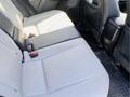 Toyota RAV4 2016 года за 7 350 000 тг. в Актобе – фото 6