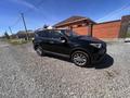 Toyota RAV4 2016 года за 7 350 000 тг. в Актобе – фото 5