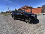 Toyota RAV4 2016 годаүшін7 350 000 тг. в Актобе – фото 5