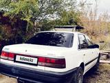 Mazda 626 1988 годаүшін600 000 тг. в Талдыкорган