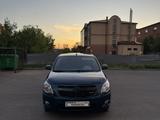 Chevrolet Cobalt 2022 годаүшін4 600 000 тг. в Астана – фото 3