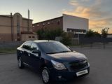 Chevrolet Cobalt 2022 годаүшін4 600 000 тг. в Астана – фото 2
