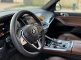 BMW X7 2020 года за 36 000 000 тг. в Шымкент – фото 5