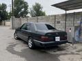 Mercedes-Benz E 220 1993 года за 2 200 000 тг. в Алматы