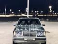 Mercedes-Benz E 220 1993 года за 2 200 000 тг. в Алматы – фото 3