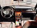 Mercedes-Benz E 220 1993 года за 2 200 000 тг. в Алматы – фото 4