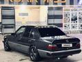 Mercedes-Benz E 220 1993 года за 2 200 000 тг. в Алматы – фото 6