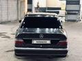 Mercedes-Benz E 220 1993 года за 2 200 000 тг. в Алматы – фото 8