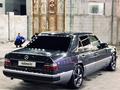 Mercedes-Benz E 220 1993 года за 2 200 000 тг. в Алматы – фото 7