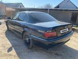 BMW 735 1994 годаүшін6 000 000 тг. в Шымкент – фото 4