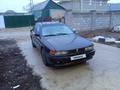 Mitsubishi Galant 1990 года за 700 000 тг. в Алматы – фото 2