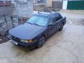 Mitsubishi Galant 1990 года за 700 000 тг. в Алматы