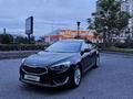 Kia Cadenza 2014 годаүшін10 000 000 тг. в Шымкент – фото 5