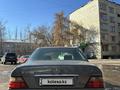 Mercedes-Benz E 220 1995 года за 2 450 000 тг. в Караганда – фото 4