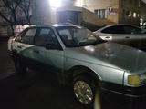 Volkswagen Passat 1991 года за 1 250 000 тг. в Астана – фото 5