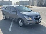 Chevrolet Cobalt 2022 годаүшін5 900 000 тг. в Тараз – фото 2