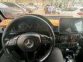 Mercedes-Benz G 320 1998 годаfor11 500 000 тг. в Атырау – фото 6