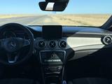 Mercedes-Benz CLA 250 2018 года за 17 000 000 тг. в Актау – фото 4