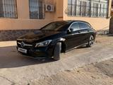 Mercedes-Benz CLA 250 2018 года за 17 000 000 тг. в Актау – фото 3