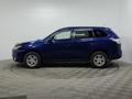 Mitsubishi Outlander 2013 годаүшін8 450 000 тг. в Алматы – фото 8
