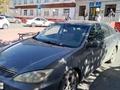 Toyota Camry 2003 годаүшін6 000 000 тг. в Астана – фото 3