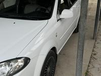 Daewoo Gentra 2014 годаүшін3 499 999 тг. в Алматы