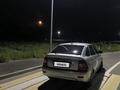 ВАЗ (Lada) Priora 2172 2011 годаfor1 600 000 тг. в Рудный – фото 4