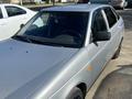 ВАЗ (Lada) Priora 2172 2011 годаfor1 600 000 тг. в Рудный – фото 6