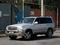 Toyota Land Cruiser 2004 года за 8 600 000 тг. в Алматы